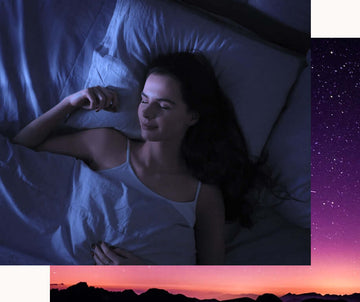 The truth about Ashwagandha for Sleep and Deep Relaxation
