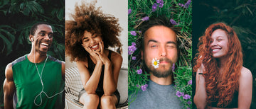 ethic herbs happy customers