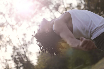 Unleash Your Full Potential: How Mood Support Supplements Can Enhance Your Performance