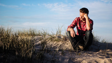 Adaptogen complex benefits