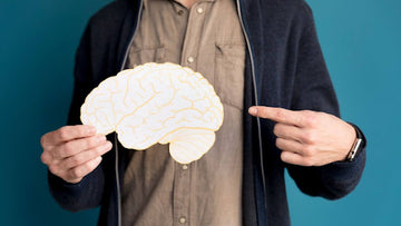 Boost Your Brainpower: Top Natural Supplements for Cognitive Health