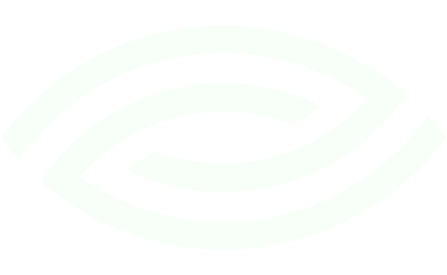 Ethic Herbs Symbol logo black