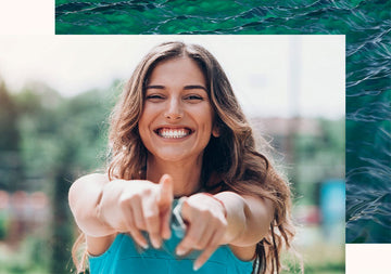 Natural Supplements For Anxiety