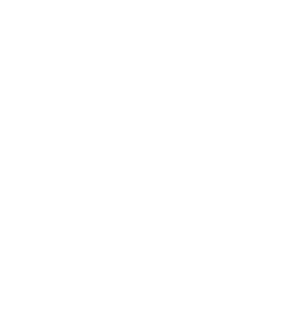 Ethic herbs supplements logo vertical white